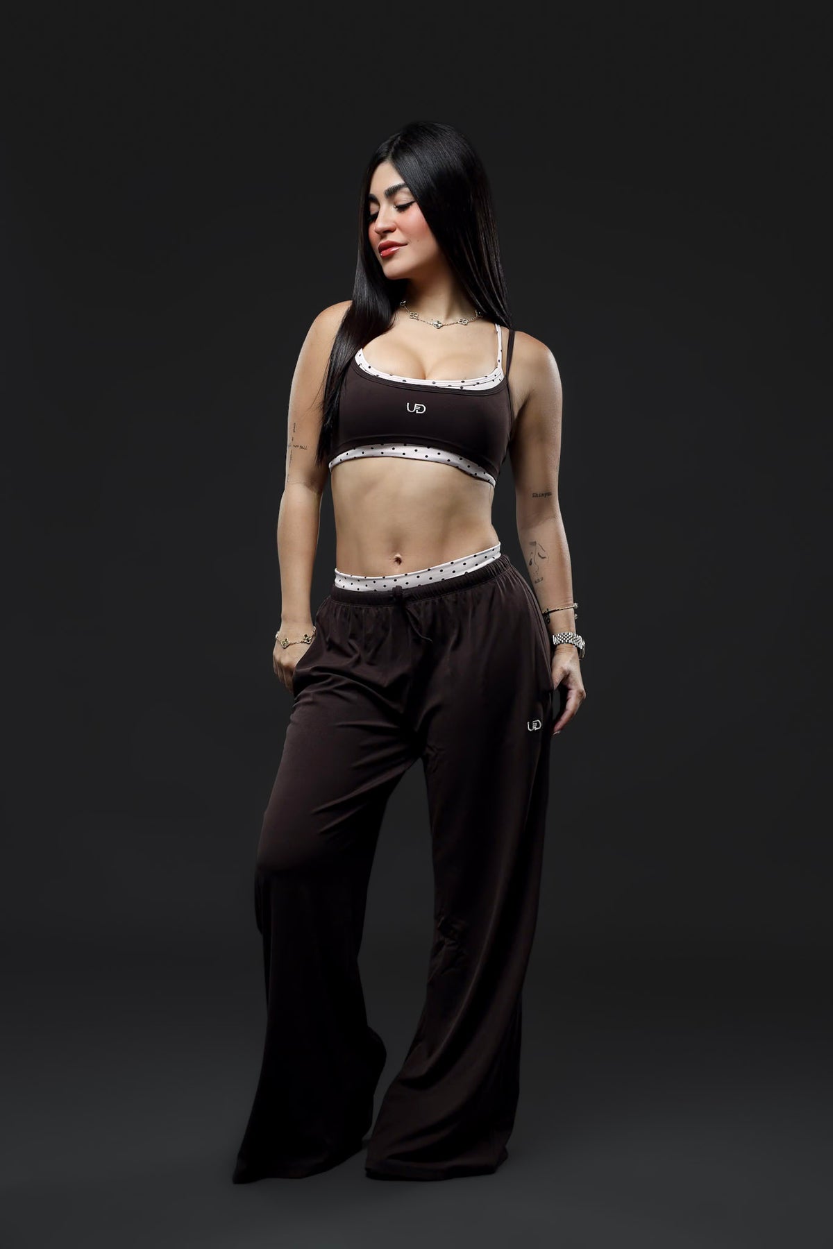 CUTIE SET