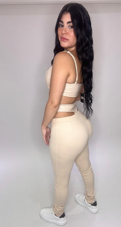 BETTER SET