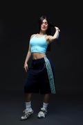 JORT SET