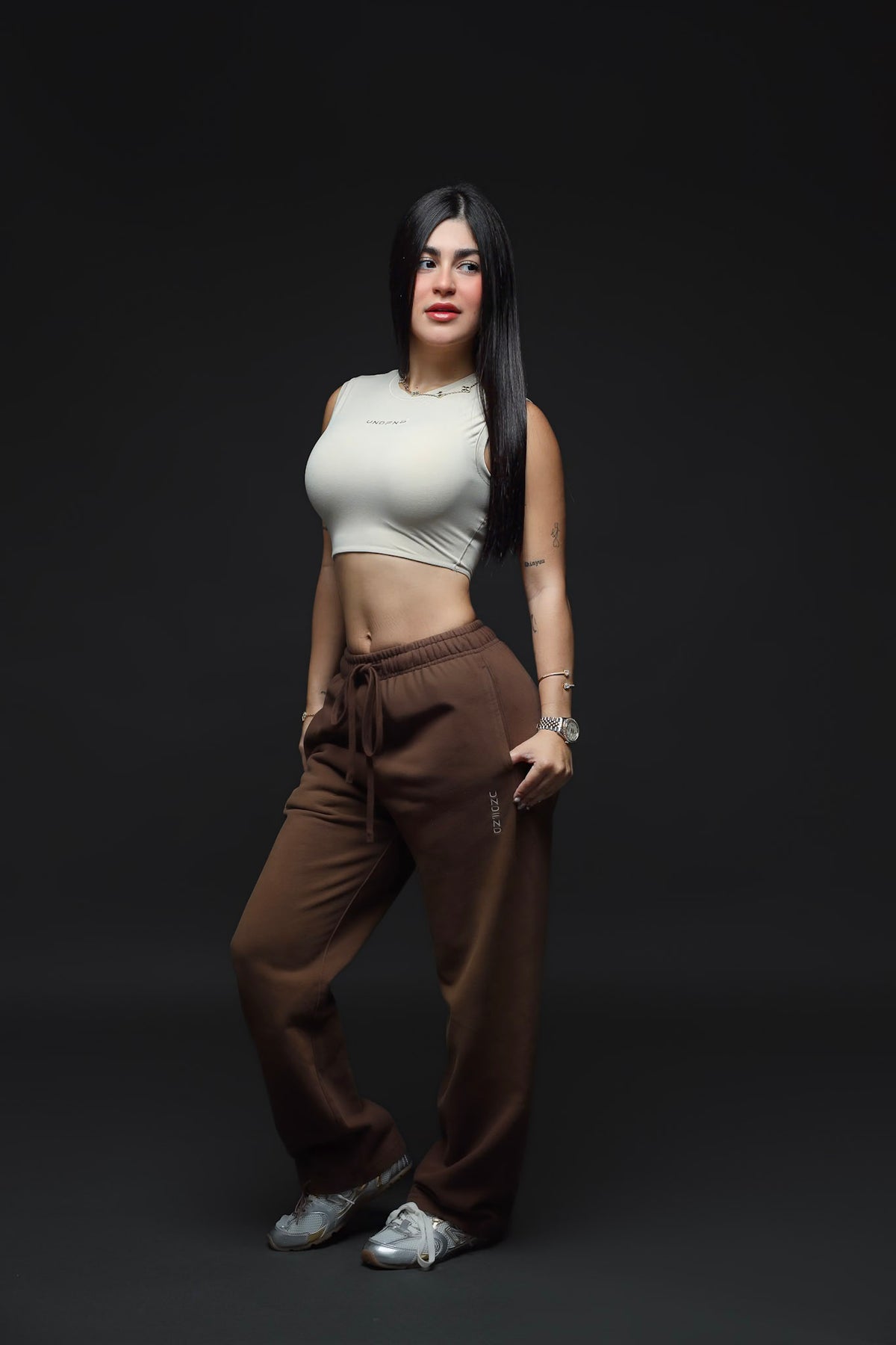 SET UNIQUE