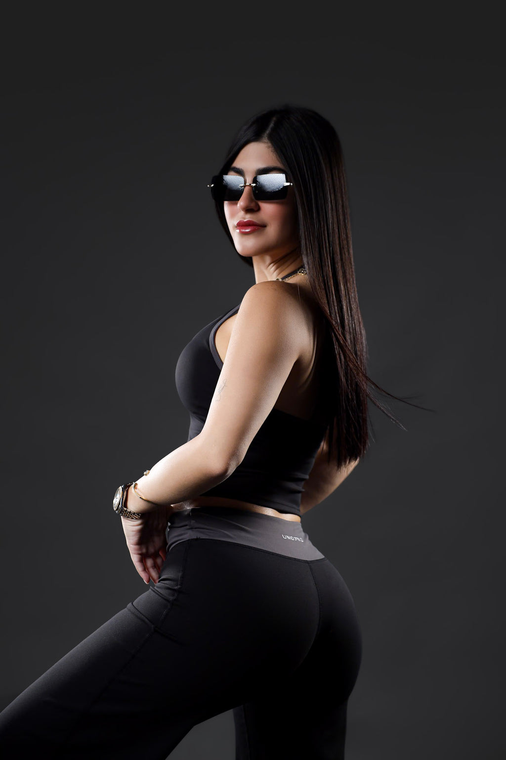 Fit Set