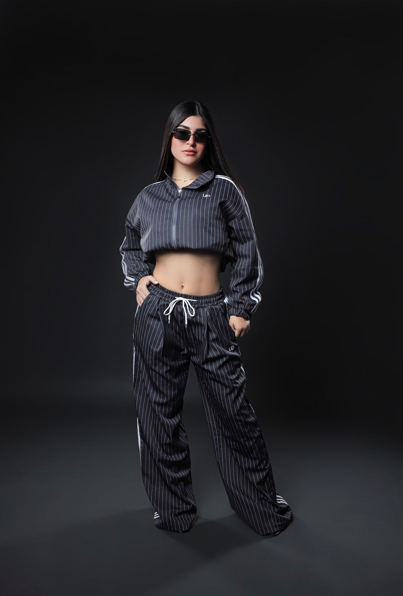 Classy Set
