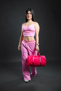 Barbie Set