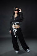 Baddie Set