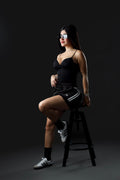 BODY SET
