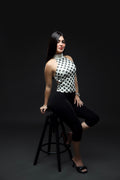 FASHION SET