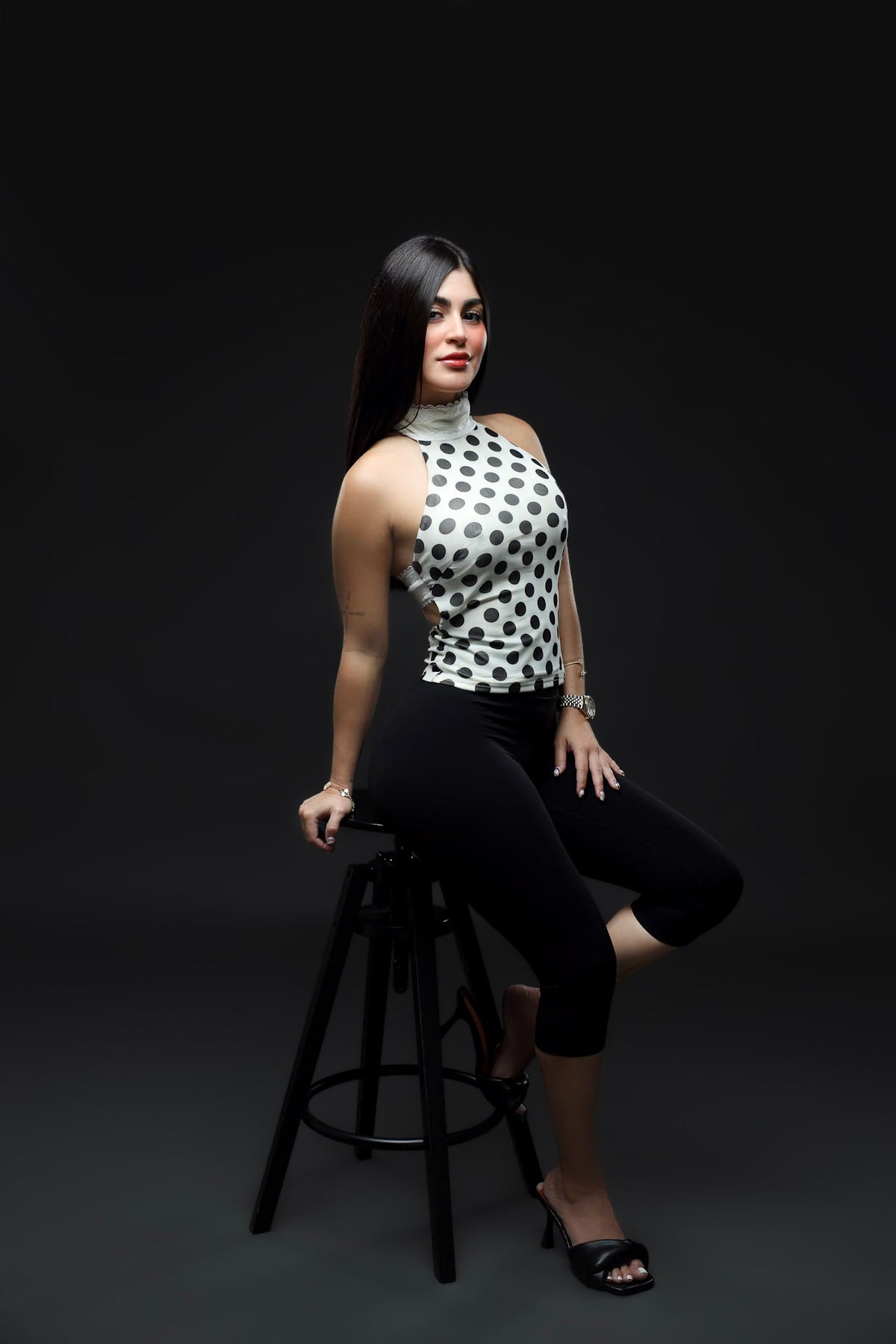 FASHION SET