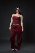 Strapples Set
