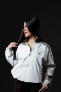 Undfnd Jacket