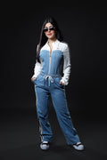 Jeans Set