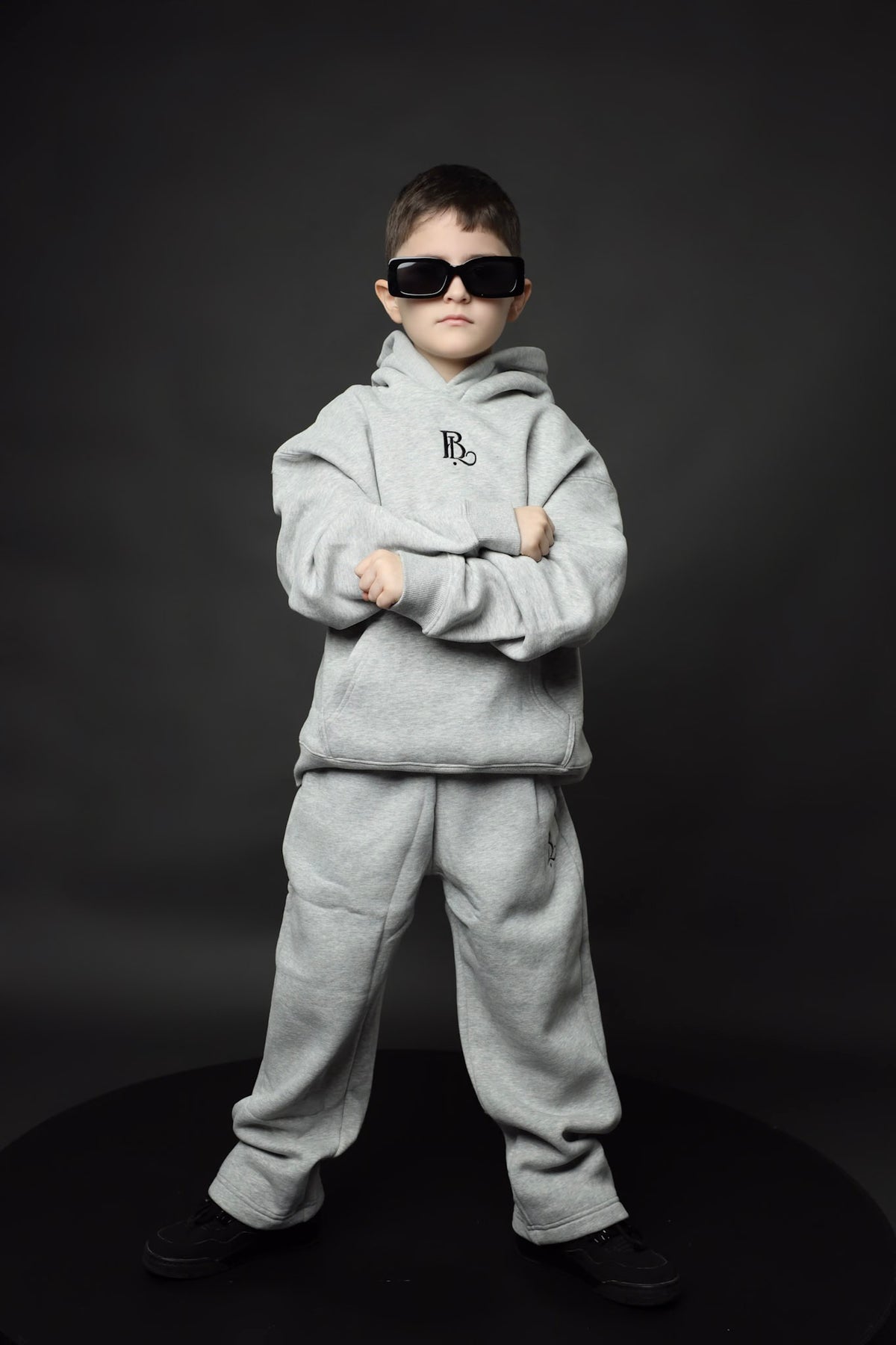 Gray Set