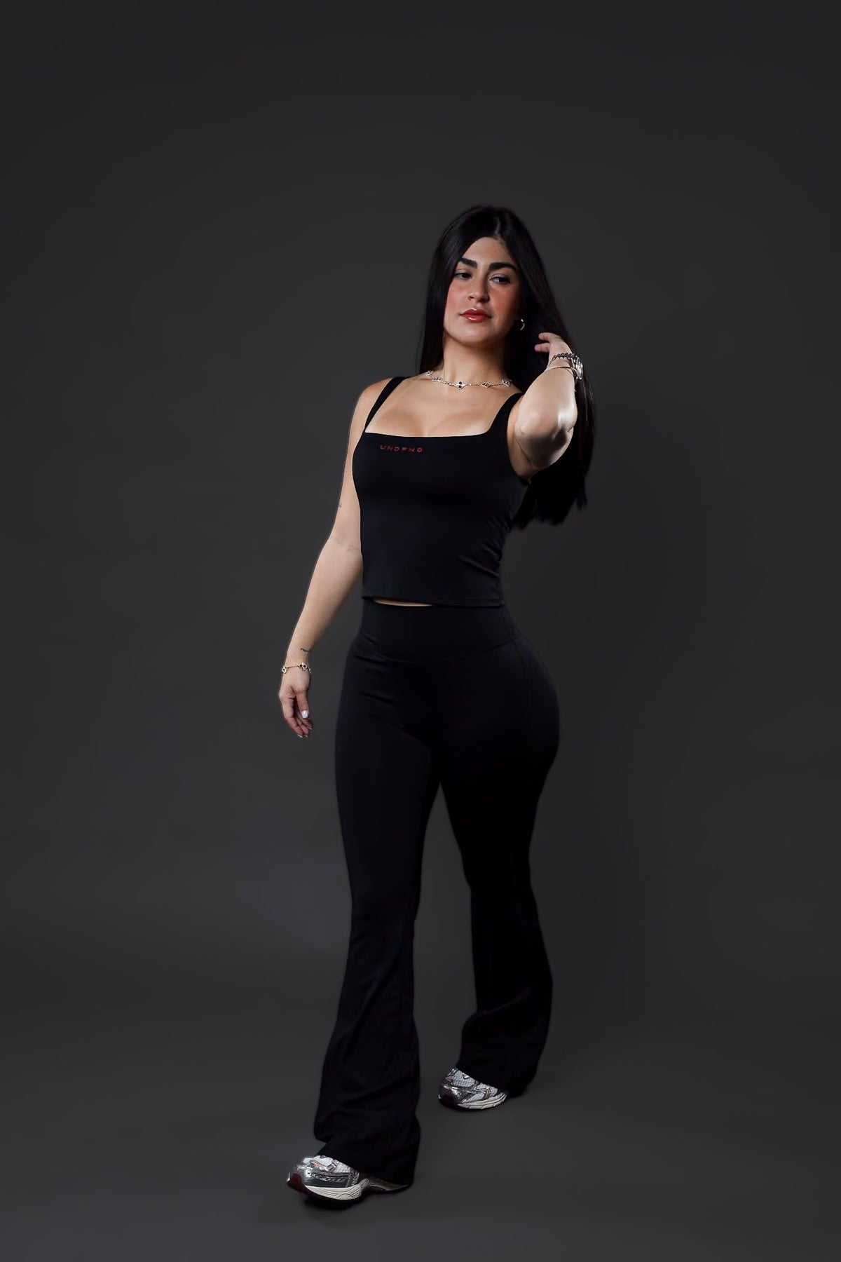 Slim Set