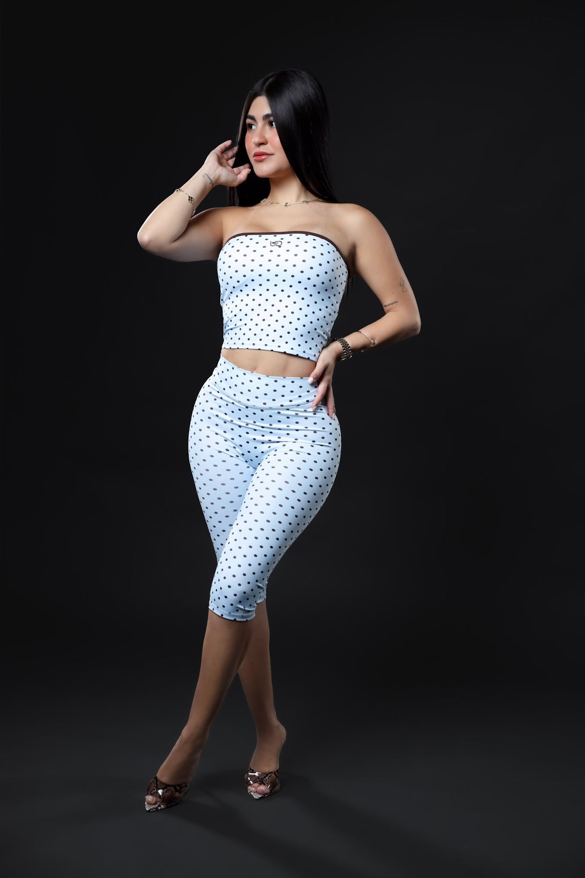 Trendy Set