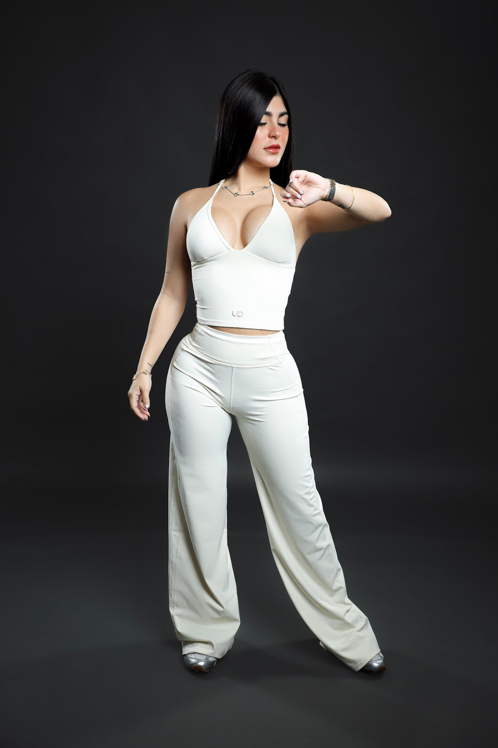 Nude Set