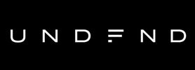 UNDFND - Home